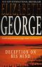 [Inspector Lynley 09] • Inspector Lynley 09 - Deception on His Mind